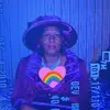 latonyadaniels51 - @latonyadaniels51 - TikTok