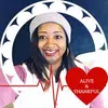 latonyammcdaniel - @latonyammcdaniel - TikTok