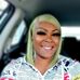 Letonya Daniels - Facebook