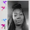 Tonya - @latonyadaniels6 - TikTok