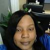Latonia Daniels - @latoniadanielsaustin - TikTok