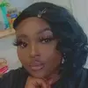 Bella Chanel - @latonyaday27 - TikTok