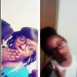 LaTonya Day - @latonyad2005 - Instagram
