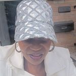 LaTonya Day - @only_tetonia - Instagram