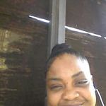 Latonya Day - @latonyaday426 - Instagram