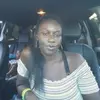 Latonya day - @latonyathomas639 - TikTok