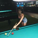 Latonya Day - @latonyaday54 - Instagram