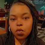 Latonya Day - @virgo_23_26 - Instagram