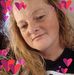 Latonya Day - Facebook