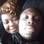 LATONYA DAY SPRADLEY - @latonyadayspradley - Instagram