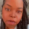 latonyaday2 - @latonyaday2 - TikTok