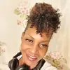 Tetonia - @latonyaday3 - TikTok