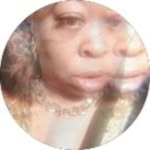 Latonya Durham - @applejoc1 - Instagram