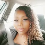 Latonya Durham - @atuchofluv - Instagram