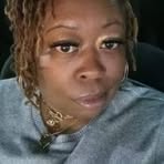 Latonya Durham - Facebook
