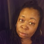 Latonya Durham - Facebook