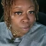 Latonya Durham - @applejoc - Instagram