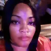 Latonya Durham - @latonyadurham - TikTok