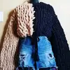 Latonya Durham - @trendy_stitches - TikTok