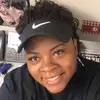 LaTonya Durham-Sumbr - @b1gbab3 - TikTok