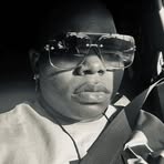 Latonya Lee - Facebook