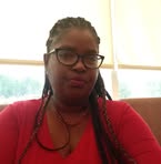 Latonya Wilson - Facebook