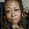 latonyadurham437seriousLeo🌪 - @latonyadurham437 - TikTok