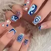 latonyadurham456 - @latonyadurham456 - TikTok