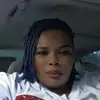 HelloWorld - @latonyaeason43 - TikTok