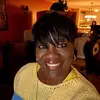 Latonya - @latonyameason - TikTok