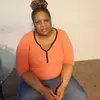 Latonya Beason - @latonya.beason8 - TikTok