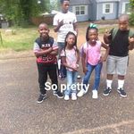 Latonya Eason - @latonya.eason.5 - Instagram