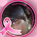 Latonya Eason - @latonyaeason40 - Instagram