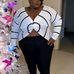 Latonya Eason - Facebook