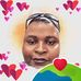 Latonya Eason - Facebook
