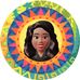 LaTonya Eason - Facebook