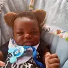 Latonya Eason - @latonya.eason - TikTok
