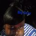 Latonya Eason - Facebook