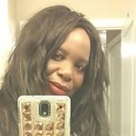 La Tonya Fairly - @latonyafairly - Instagram
