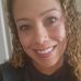 LaTonia Farr - Facebook
