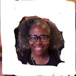 LaTonya Bourne Adams - @latonyafairley - Instagram