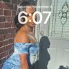 Latonya Fair - @user221177971 - TikTok