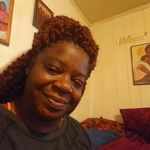 Latonya Fair - @ms555lat - Instagram