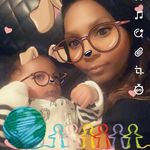Latonya Fair - @fairlatonya - Instagram
