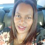 LaTonya Fair - @el_a_tonya - Instagram