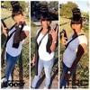 Latonya Fair - @latonyafair - TikTok