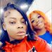 Latonya Fair - Facebook