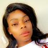 Latonya Fair - @mzpablopeezy - TikTok