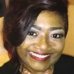 Latonya Fairnot - @latonyafairnot - Instagram