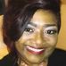 Latonya Fairnot - Facebook